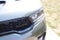2026 Dodge Durango GT Premium HEMI V8