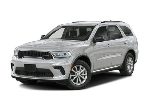 2024 Dodge Durango R/T Premium
