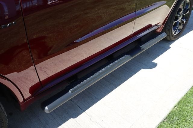 2024 Dodge Durango R/T Premium