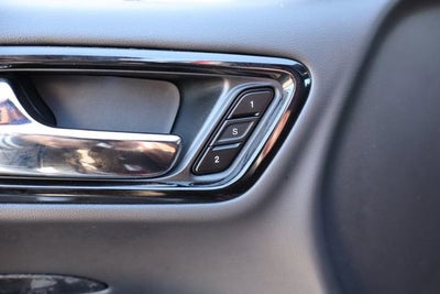 2024 Dodge Durango R/T Premium