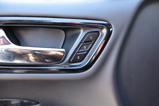 2024 Dodge Durango R/T Premium