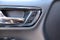 2024 Dodge Durango R/T Premium