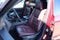 2024 Dodge Durango R/T Premium