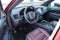 2024 Dodge Durango R/T Premium
