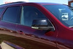 2024 Dodge Durango R/T Premium
