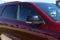 2024 Dodge Durango R/T Premium