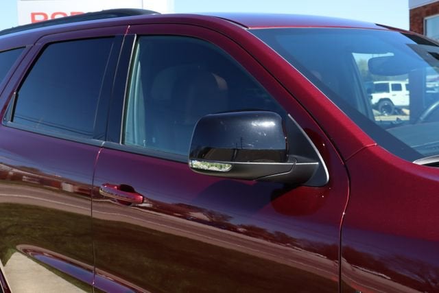2024 Dodge Durango R/T Premium
