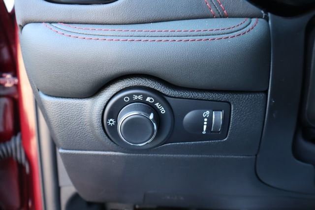 2024 Dodge Durango R/T Premium