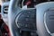2024 Dodge Durango R/T Premium