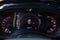 2024 Dodge Durango R/T Premium
