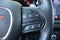 2024 Dodge Durango R/T Premium