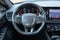 2024 Dodge Durango R/T Premium