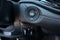 2024 Dodge Durango R/T Premium