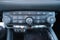 2024 Dodge Durango R/T Premium