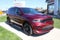 2024 Dodge Durango R/T Premium
