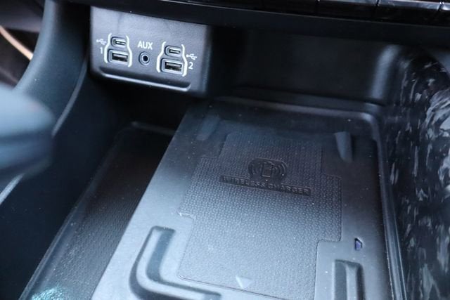 2024 Dodge Durango R/T Premium