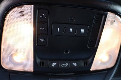 2024 Dodge Durango R/T Premium
