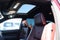 2024 Dodge Durango R/T Premium