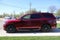 2024 Dodge Durango R/T Premium
