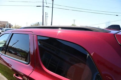 2024 Dodge Durango R/T Premium