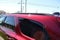 2024 Dodge Durango R/T Premium