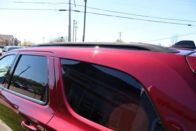 2024 Dodge Durango R/T Premium