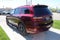 2024 Dodge Durango R/T Premium
