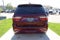 2024 Dodge Durango R/T Premium