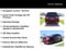 2024 Dodge Durango R/T Premium