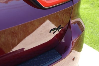2024 Dodge Durango R/T Premium