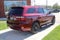 2024 Dodge Durango R/T Premium
