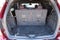 2024 Dodge Durango R/T Premium