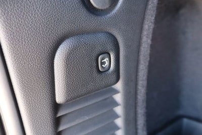 2024 Dodge Durango R/T Premium