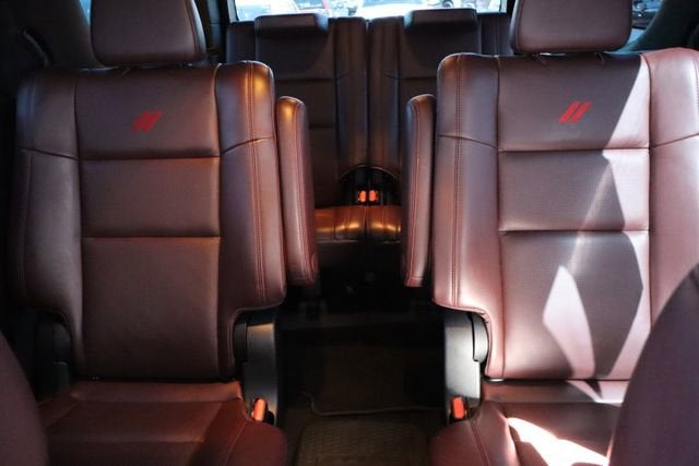 2024 Dodge Durango R/T Premium