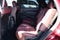 2024 Dodge Durango R/T Premium