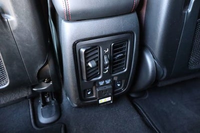 2024 Dodge Durango R/T Premium
