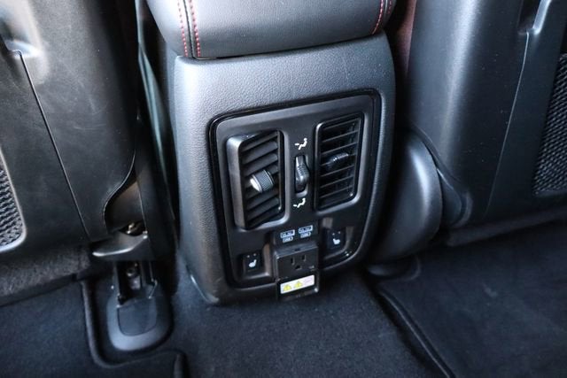 2024 Dodge Durango R/T Premium