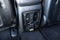 2024 Dodge Durango R/T Premium