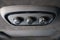 2024 Dodge Durango R/T Premium