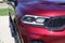 2024 Dodge Durango R/T Premium