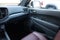2024 Dodge Durango R/T Premium