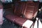 2024 Dodge Durango R/T Premium