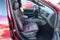 2024 Dodge Durango R/T Premium