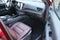 2024 Dodge Durango R/T Premium