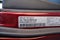 2024 Dodge Durango R/T Premium