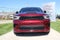 2024 Dodge Durango R/T Premium