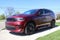 2024 Dodge Durango R/T Premium
