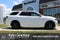 2026 Dodge Durango GT Premium HEMI V8