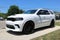2026 Dodge Durango GT Premium HEMI V8