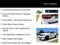 2026 Dodge Durango GT Premium HEMI V8